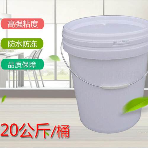 木工接木胶 建筑接木胶工地木方对接专用指接胶