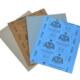 Sand 1000 砂纸Waterproof 3000 Paper 2000 5000 Abrasive