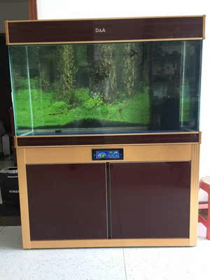 不说假话德克鱼缸怎么样，优缺点曝光分析