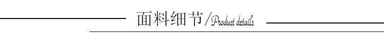 товар из китая 羊绒双面呢 10%山羊绒双面毛呢面料 秋冬粗纺素色大衣呢子布料 Kimiko
