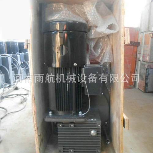 长销售 河南河北重吊庆电动篮 电动升LTD63-31机 提路达不卡绳提