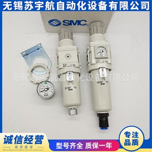 AW0 BCG 过滤器AW0 0DG F02B BDG