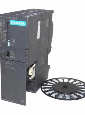 6ES731-5BF3-30S7-300CPU0313C编程0控制器6E6ES7313-S7313-5BG04