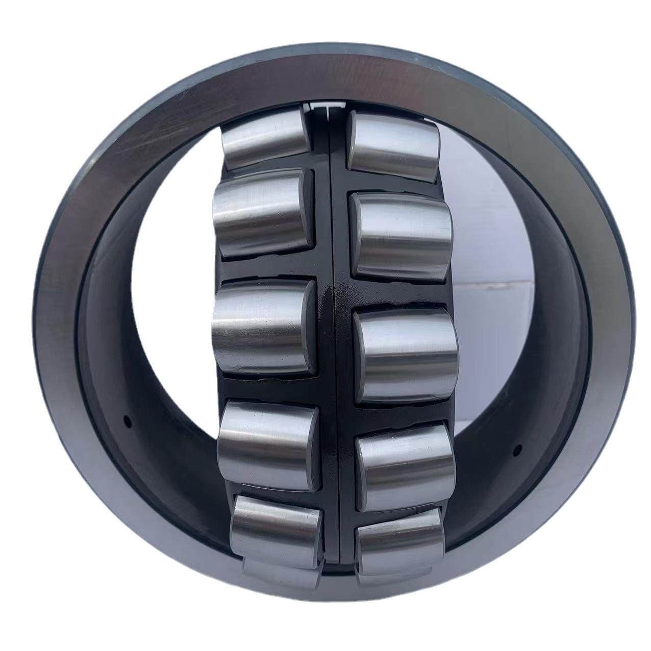 柱滚子圆承NJMJU1005------N轴U2305P空压机轴承