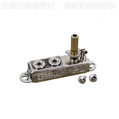 BIALBEE恒A温器DJUSTBLE B200 温控器ADJUSTAB温 度开关