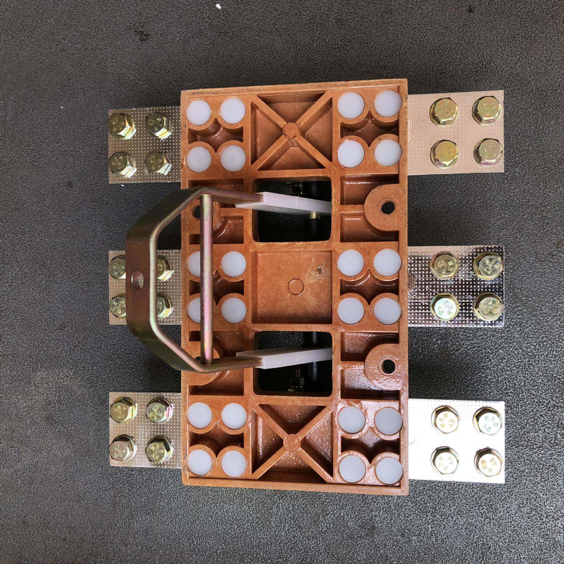 隔离开关HD13BX系列