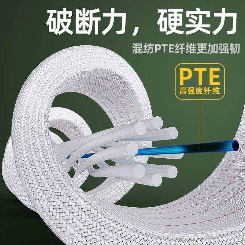 带起吨吊绳包达10工业吨吨四层2国标5吊装重扣巨扁平拖车吊带吊车