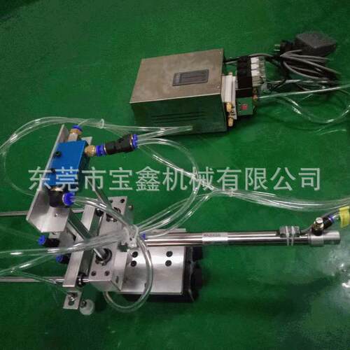 送纸机飞达送纸机简易小飞达送纸机飞达送纸器