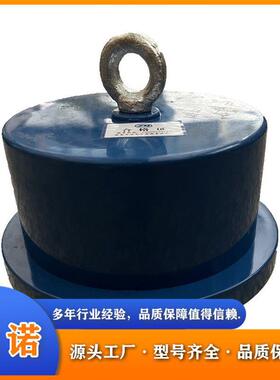 GQQ5矿用烟雾传感器 GSC4矿用转速传感器