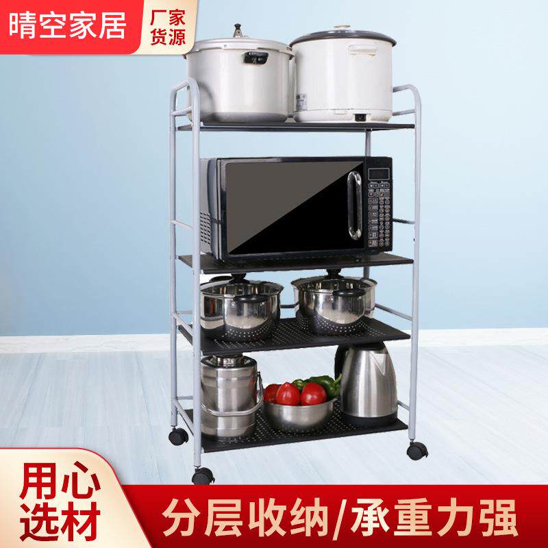 加厚304不锈钢鞋架子简易鞋柜收纳家用经济型门口宿舍多层置物架