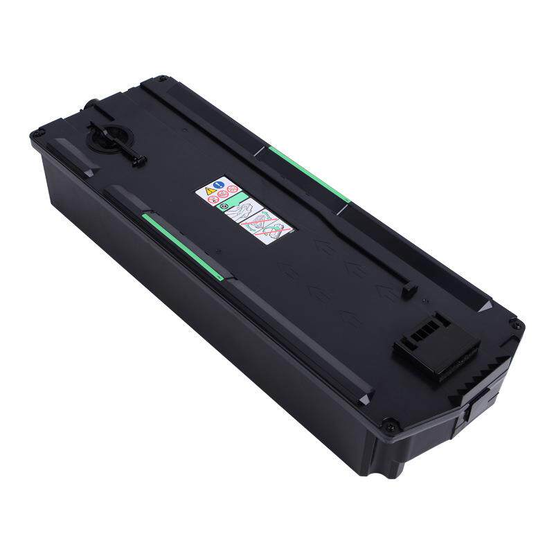 适用理光C2503废粉盒MP C2011SP废粉仓MP C2003 C2004 C2504 2001