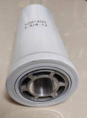 供应液压油滤芯P165659挖掘机液压油滤清器矿山设备发动机过滤器