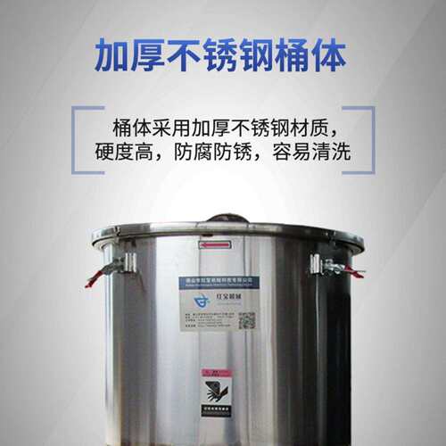 速混料机干机燥混色机速干燥混速混色快烘干搅HBQD-200拌机机厂