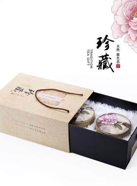 Chinese gift souvenir pottery tea teapot kettle set presents