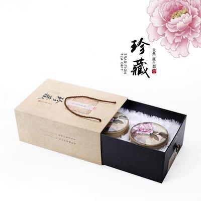 Chinese gift souvenir pottery tea teapot kettle set presents