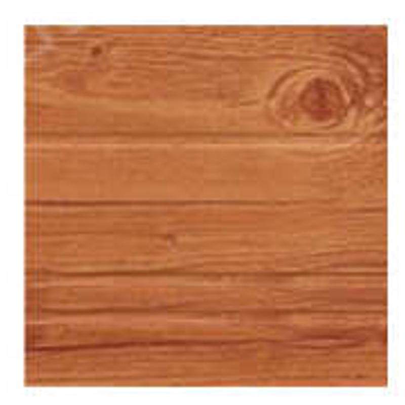 金属板 外墙雕花 金属板雕花岩棉岩棉保温材料保温板夹板芯