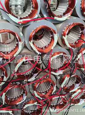 横流风机GF6590/1AEA50-12D0SF1260m3/h100W30P式a