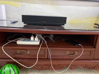 峰米4K激光电视机Cinema怎么样?使用一周后感受!