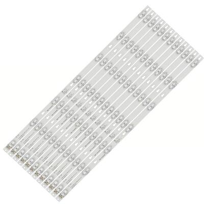 适65S423 D65A650U 65M1AU 65P2US灯条65D2900-12X7 65HR330M07A4