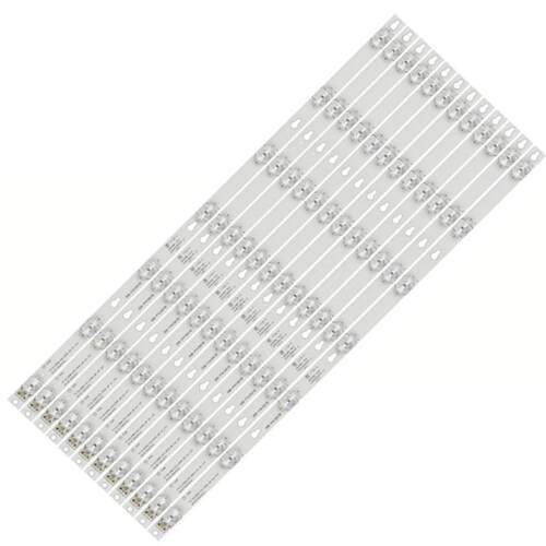 适65S423 D65A650U 65M1AU 65P2US灯条65D2900-12X7 65HR330M07A4