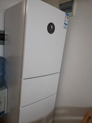 大家对Midea/美的BCD-230WTPZM(E)质量怎么样看法好吗