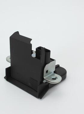 好质量后备箱锁块尾门锁块5ND827505 5ND 827 505