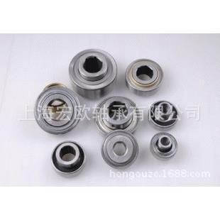 NK266306轴承IJK343S50ZZ轴承