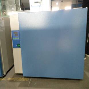 DHP LX41 9082库号：M100041 养箱型号 电热恒温培