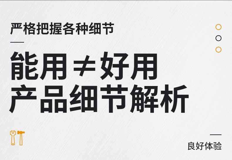 Молотилка 蛟龙玉米脱粒机家用小型全自动剥玉米打玉米装袋装车剥玉米机