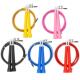 Steel Wire Durable Speed Cable Rope Jump Sport Jumping