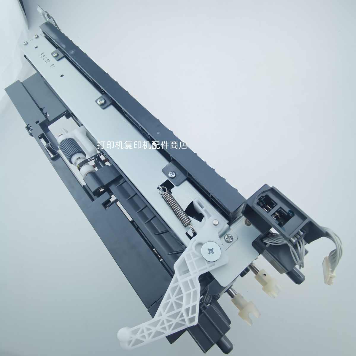 夏普 B 5051 6051 6053 5053 5083 6083 第一纸盒 进纸 搓纸 组件