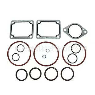 适用于3406E 189 3406B 油冷却器垫圈套件 C15 厂家直销1891814