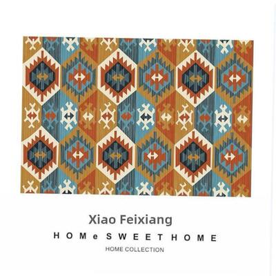 carpet living room rugs bedroom floor carpets mat rug home