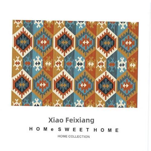 carpet living room rugs bedroom floor carpets mat rug home