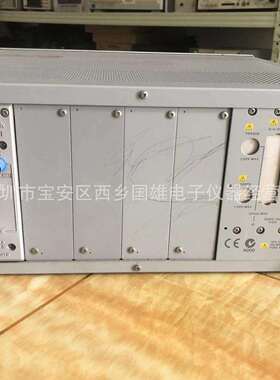 YOKOGAWA横河WT1600 数字功率计WT1600 多通通数字功率分析仪