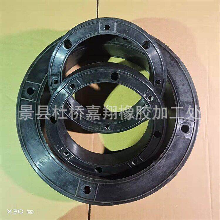 震环电机震环电机震条