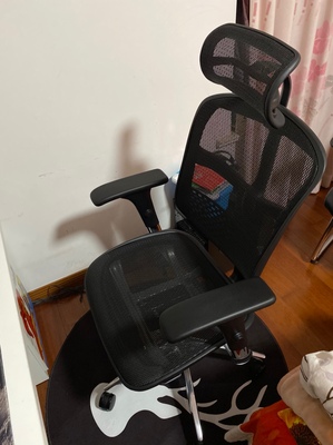 保友金卓b和金豪b怎么样哪款更好用？