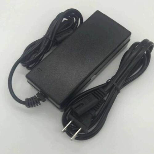 DC16V4A音箱音响电源适配器16V5A 16V6A 9A变压器直流稳压电源线