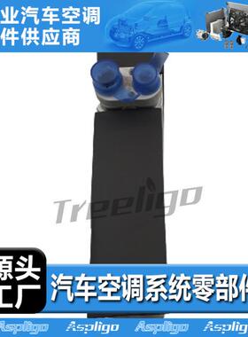 适用道奇Ram 1500 2500 2012-2018蒸发器EV 939965PFC 68138270AA