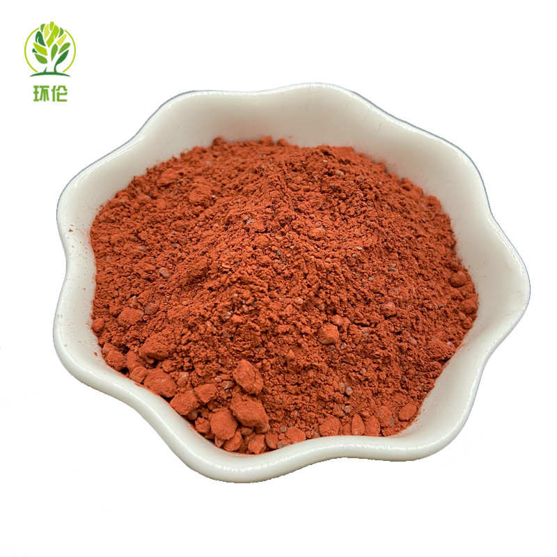 地坪料厂家供应彩色地坪料金刚砂地坪材料停车场库房用地坪骨料