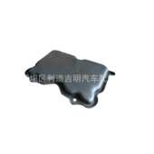 配件室摇臂盖发电机组 nt855柴油3006183 现货