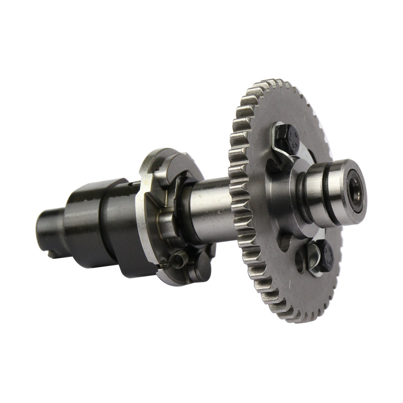 凸轮轴凸轮轴沙滩车摩托车发动机