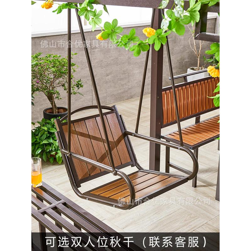 户外凉亭花园亭子别墅庭院家用葡萄架遮雨棚简易四角遮阳棚阳光棚