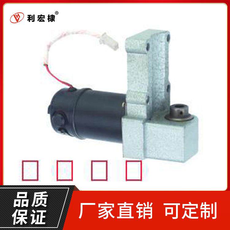 钢材切割机配件CG2150仿形气割机减速箱总成逆变火焰切割机配件