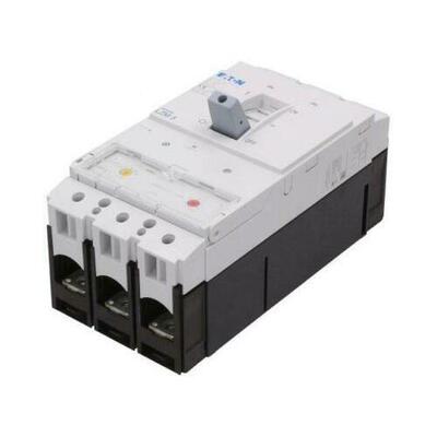 EATON/伊顿/LZMS2-A20/现货