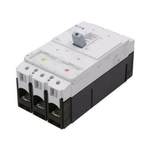 EATON/伊顿/LZMS2-S200/现货