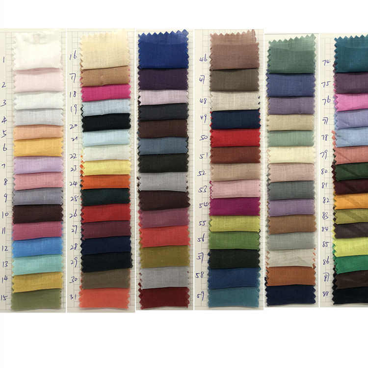 100支超薄纯苎麻 纯色苎麻布 纯苎麻面料 夏季轻薄飘逸面料,纺织面料/辅料/配套,棉麻面料,淘宝优惠券,粉丝福利购,淘宝优惠卷