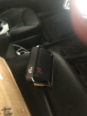 使用解读尚比奥X10空气净化器怎么样，新手吐槽评测不容小看