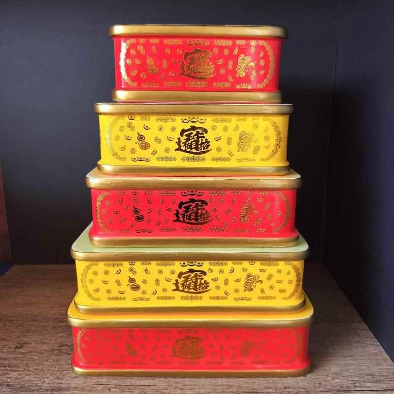 方形陶瓷佛像,增高座,莲花座,财神座,增高座,观音座