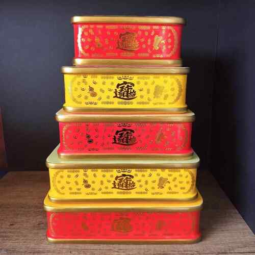 方形陶瓷佛像，增高座，莲花座，财神座，增高座，观音座